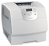 T644N Monochrome Laser Printer Cvs Pharmacy