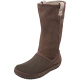 Crocs Berryessa, Boots femmes
