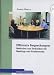 Effiziente Besprechungen - Methoden und Techniken für Meetings und Konferenzen