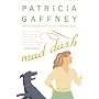 Mad Dash: A Novel