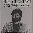 Crossroads
