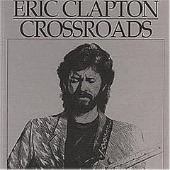 Crossroads