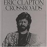 Crossroads