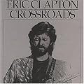 Crossroads