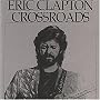 Crossroads von Eric Clapton