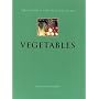 The Cook's Encyclopedia of Vegetables (Cook's Encyclopedias)