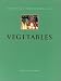 book cover unavailable