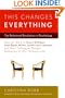 This Changes Everything: The Relational Revolution in Psychology