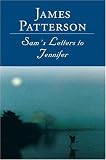 Sam`s Letters to Jennifer
