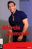 Produkt-Bild: Mords Rummel