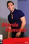 Mords Rummel