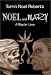 Search : Noel and Mary: A Bipolar Love