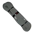 Mammut Promo Climbing...