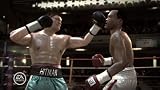 picture of Fight Night Round 3 (PS3)