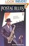 Postal Blues