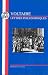 Voltaire: Lettres Philosophiques (French Texts)