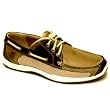 Ek Cup Lf 70540 Timberland
