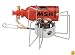 MSR Dragonfly Stove
