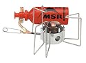 MSR Dragonfly Stove
