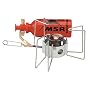 MSR DragonFly Stove