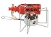 MSR Dragonfly Stove