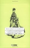 Mallarmé on Fashion: A Translation of the Fashion Magazine La Dernière Mode, with Commentary
