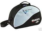 Mares She Dives Regulator Bag