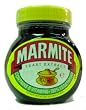 Marmite Yeast Extract - 500g