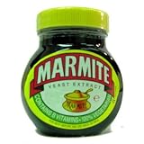 Marmite Case of 6 x 500g by Marmite