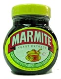 Marmite Savoury Spread, 4.4 oz by Marmite Cheap