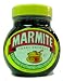Marmite Yeast Extract - 500g
