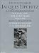 The Sculpture of Jacques Lipchitz: A Catalogue Raisonne : The Paris Years 1910-1940