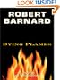 Dying Flames