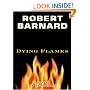 Dying Flames