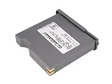 APPLE 661-0789 Equivalent Main battery
