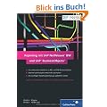 Reporting mit SAP NetWeaver BW und SAP BusinessObjects: Das umfassende Handbuch (SAP PRESS)