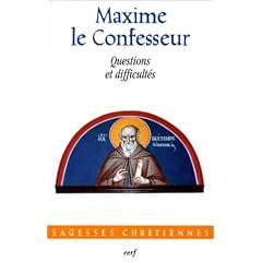 Questions et difficult�s