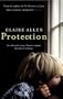 Protection