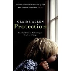 Protection