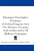 Tractatus Theologico-Politicus: A Critical Inquiry Into The History, Purpose, And Authenticity Of Hebrew Scriptures (Hardcover)