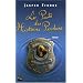 Le Puits des Histoires Perdues