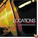 Locations: Global Underground Sampler