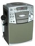 Karaoke Machine smg-190