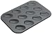 Kaiser Bakeware Madeleine Pan