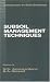 Book Subsoil Management Techniques (Advances in Soil Science)