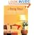 The Feng Shui House Book: A Balanced Approach to Interior Design