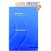War Poetry: An Introductory Reader (Critical Readers in Theory & Practice)