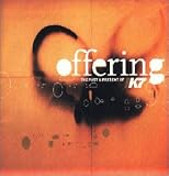 Revue Various Artists  / Offering, Vol. 1: Past & Present K7