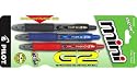 G2 Mini - Assorted - 3 Pack