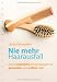 Amazon.de